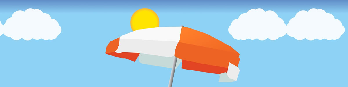 国产免费一区二区三区免费视频